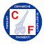 ceramicheferrarini.com