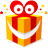 cestmafete.com