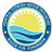 cfwiwater.com