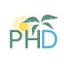 cgderm.com