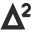 chaka2.com