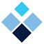 channelassist.com
