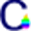 charactercomputing.com