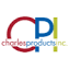 charlesproducts.com