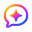 chatbotgpt.fr
