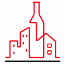 chateau-de-lantic.com