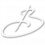 chateauboujac.com