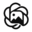 chatimage.ai