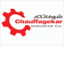 chauffagekar.com