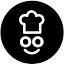 chefsforfoodies.com