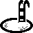 cherryhillpool.com