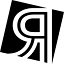 chicagoreader.com