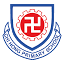 chihong.edu.hk