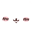 chiikawa-info.com