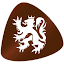 chocobong.com