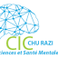 cicneuroscience-razi.org