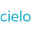 cielotv.it