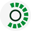 cifromig.ru
