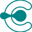 circumcisioncentre.co.uk