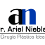 cirugiaplasticaideal.com