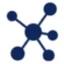 citrusnetwork.co.uk