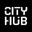 city-hub.com.ua