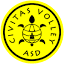 civitasvolley.it