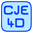 cjemicros.co.uk
