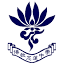 clbss.edu.hk