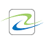 clearcable.ca