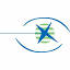 clevelandeyeclinic.com
