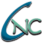 clinicanuevacaracas.net