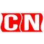 clipnews.info