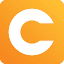 cliptv.vn