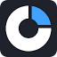 closedloop.ai