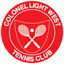 clwtc.org.au