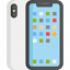 cmmobile.com.hk