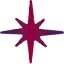 cnetg.com