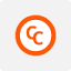 coastalcaravanstas.com.au