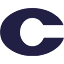coeo.com