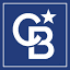 coldwellbanker.mt