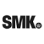 collection.smk.dk
