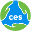 community-exchange.org