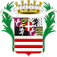 comune.cuneo.it