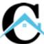 condadoinvest.com