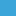 consulting-wieser.com