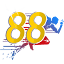 coopslot.net