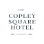 copleysquarehotel.com