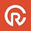 corfucar.rentals