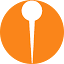 corkyy.com